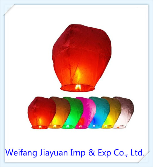 where to buy a flying paper lantern where to buy a flying paper lantern