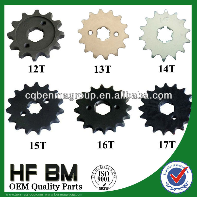 factory sell 428 motorcycle timing chain high quality