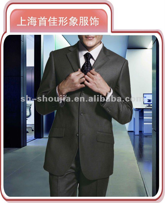 Top Brand Coat Pant Men Suit Design 2014,Men's Suit,Suits For Men Buy Top Brand Coat Pant Men