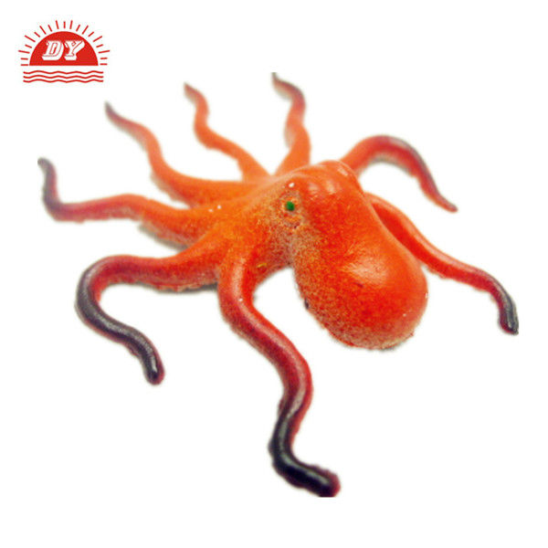 Plastic Toy Octopus Buy Plastic Toy Octopus,Octopus Water Toy,Pvc