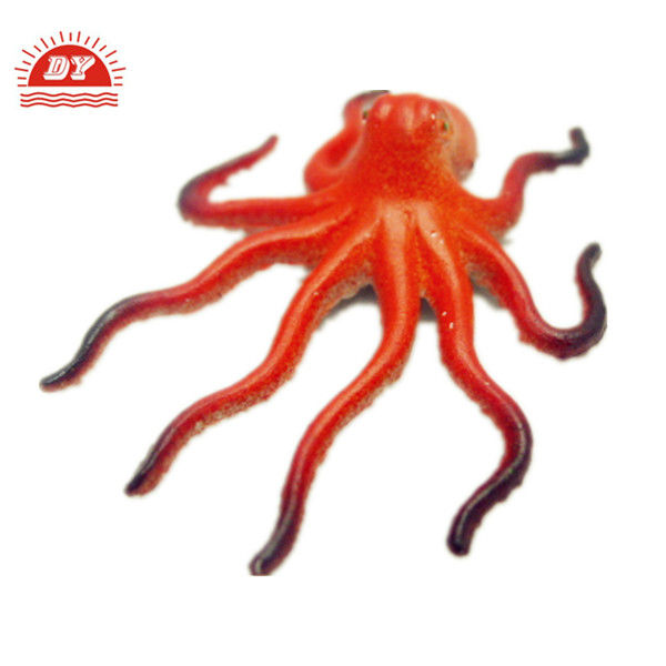 Plastic Toy Octopus Buy Plastic Toy Octopus,Octopus Water Toy,Pvc