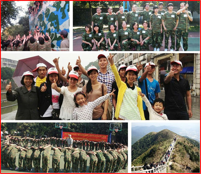 hex spanner set screw with cone point Dongguan manufactory for sale +86 13546906866