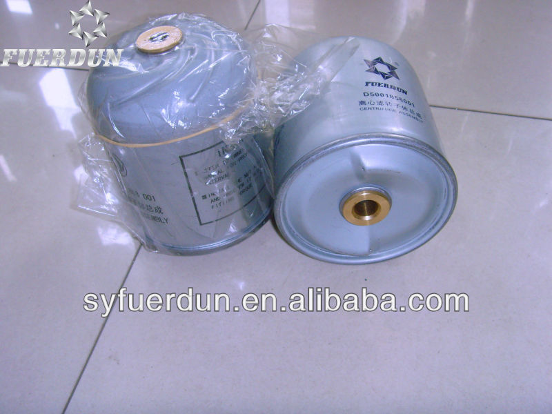 high performance fuerdun centrifuge fuel filter d5001858001 view fuel filter 26560201 fuerdun high performance fuerdun centrifuge fuel filter d5001858001 view fuel filter 26560201 fuerdun