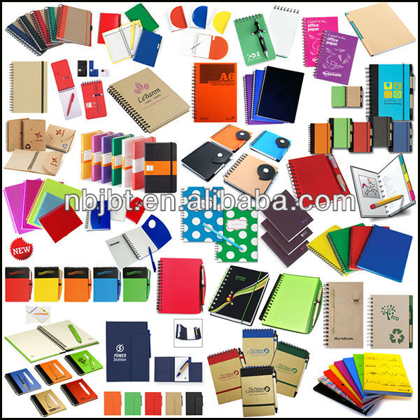 Hot Promotion Cheap Bulk Notebooks Buy Cheap Bulk Notebooks,Cheap