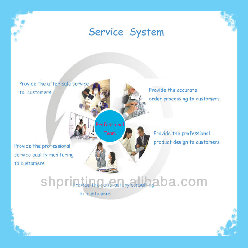 2015 hot sell foil tea bag envelope