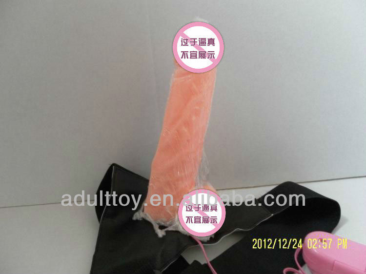 vibrating penis for female pu porn