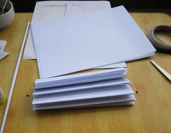 buy custom watermark paper buy custom watermark paper