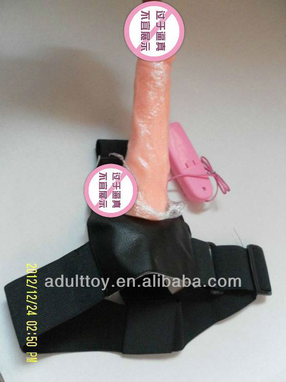spying on masturbation son and mother porn movies