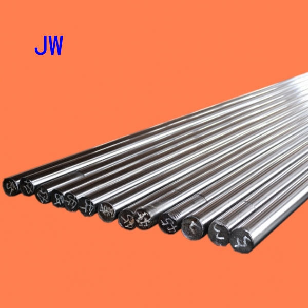 Jw Steel Dowel Rods Buy Steel Dowel Rods,Bar,Rod Product on