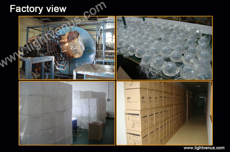 Hotel/nightclub Multi-color walmart closeouts