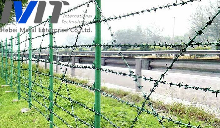 Схемы замещения и параметры линий электропередач Схемы замещения и параметры линий электропередач