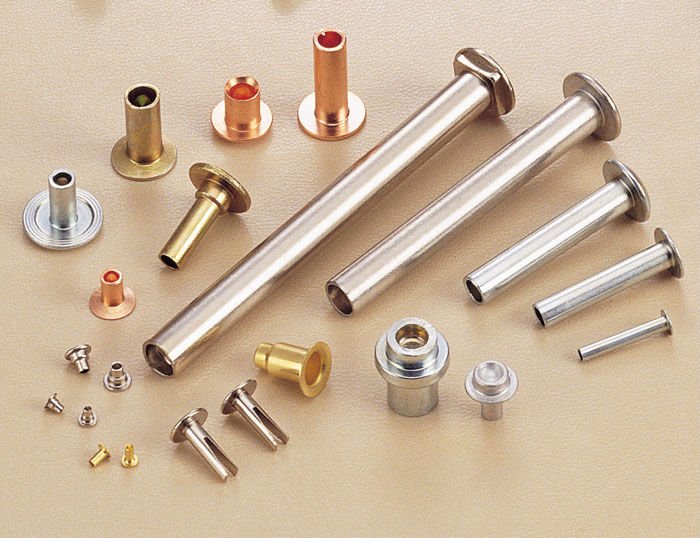 Countersunk Rivet Buy Countersunk Rivet,Flat Round Head Rivet,Round