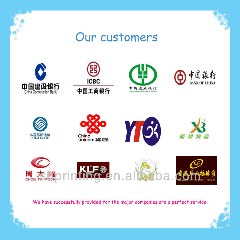 2015 hot sell foil tea bag envelope