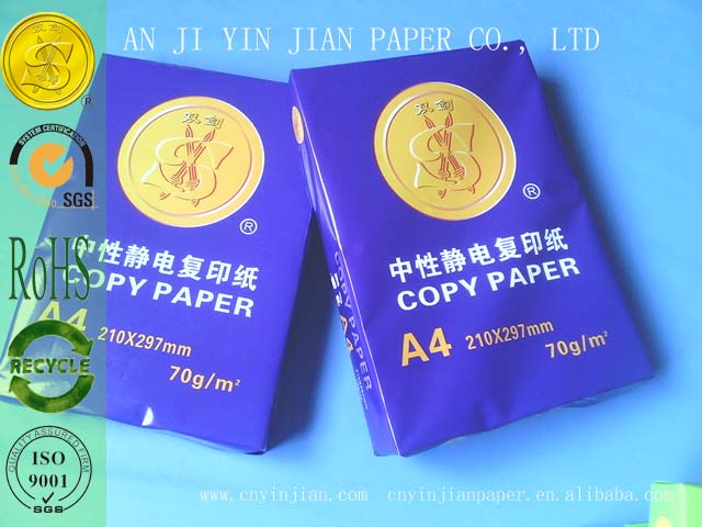 where to buy carbon copy paper where to buy carbon copy paper