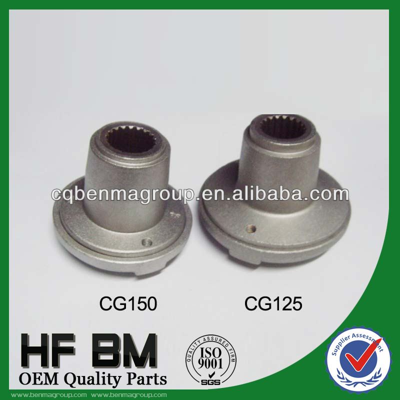 Motorcycle engine oil filter, motorcycle engine oil cup