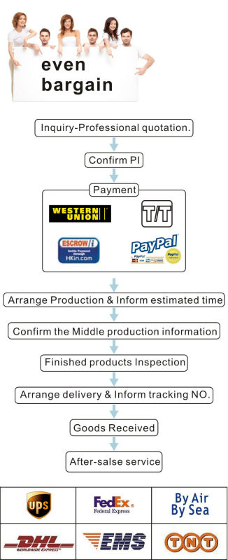 Hot!! Portable fat cavitation slimming machine S50(CE&ISO)portable home use liposuction cavitation machine