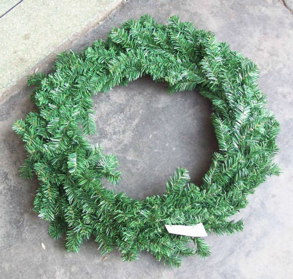 plain wreaths wholesale 28 images the field farm plain wreaths wholesale 28 images the field farm