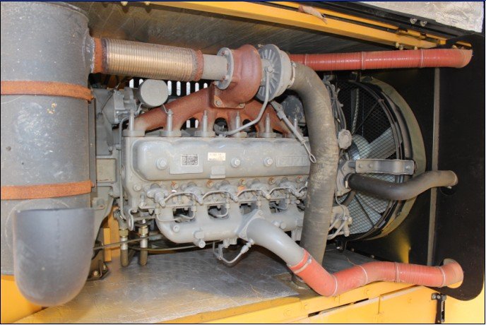 excavators air conditioner JGM937 hydraulic crawler excavator for construction and road construction