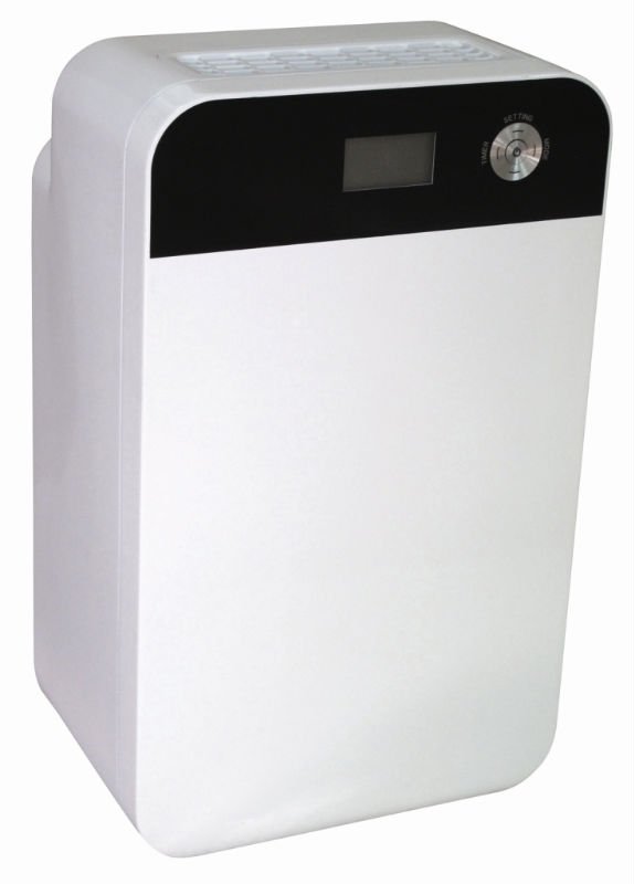 YL2612B Portable Home Dehumidifier, View home dehumidifier, You Long