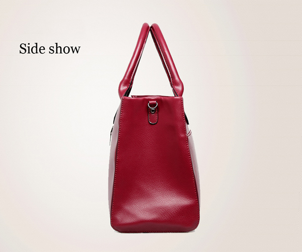 high end 100% authentic designer handbag wholesale in china, View designer handbag, Farnola ...