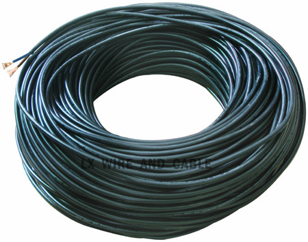 5kv hookup wire Exar® oil resistant sfx 75kv is the medium-voltage product line champlain cable exar thin and flexible insulated hookup wire with a wide operating. 5kv hookup wire Exar® oil resistant sfx 75kv is the medium-voltage product line champlain cable exar thin and flexible insulated hookup wire with a wide operating.