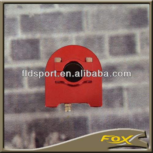 Top End SCS system New Design electric bike handle grip