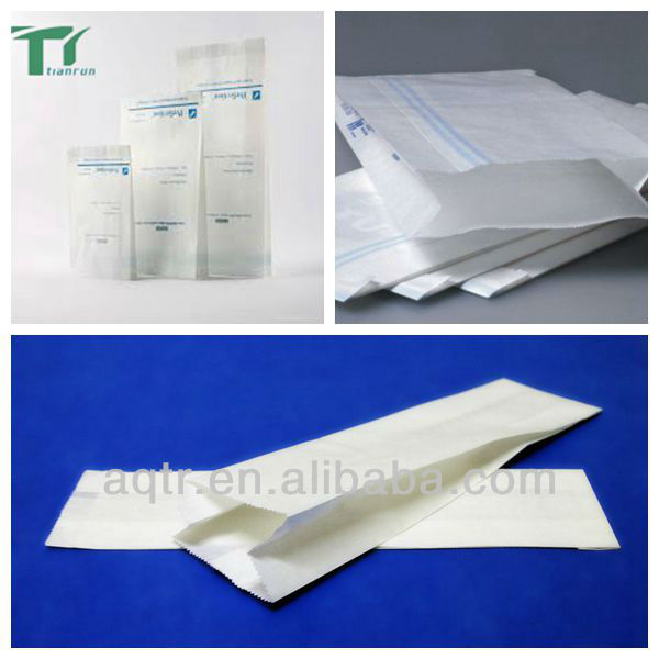 Medical instruments disposable sterilization dental small machine brown