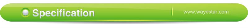 cheap cellphone basic mobile phone feature dual sim 1.8inch from China