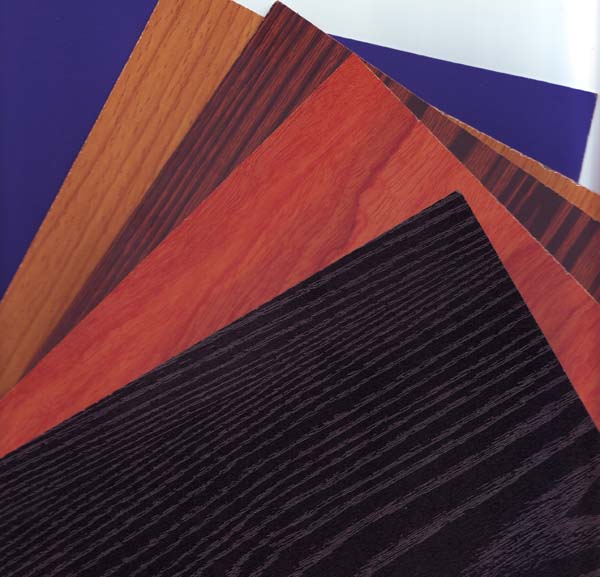 high gloss decorative hpl laminate buy laminate high gloss decorative hpl laminate buy laminate