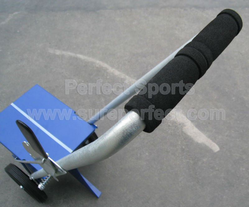 Dry Line Marker 25 Lb Baseball Softball Football Athletic Field Chalk