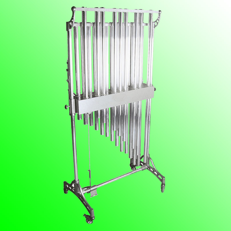 Professional Chimes Instruments Musical/tubular Bells Buy Tubular