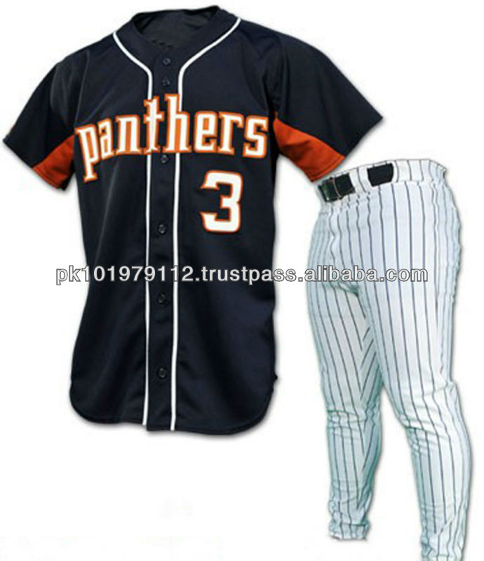 33 Pulgadas De Ceniza De Madera Bate De Béisbol M110 Modelo/diseño