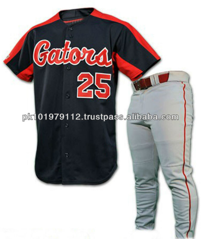 33 Pulgadas De Ceniza De Madera Bate De Béisbol M110 Modelo/diseño