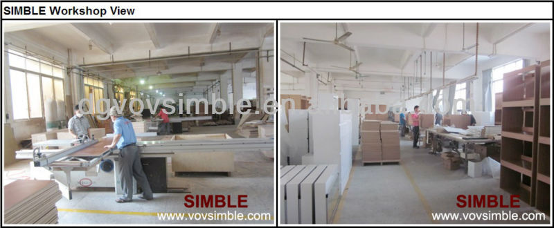 2014 Barato De La Pared De La Vanidad Cuarto De Baño,Pequeño Gabinete