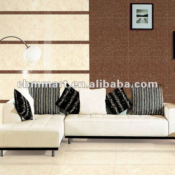 Keramik Fliesen 60x60 - Buy Keramische Fußbodenfliese 60x60,Orientieren