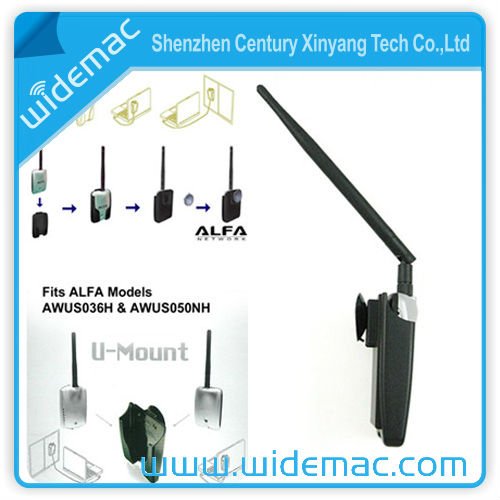 108M Wireless Usb Adapter Sbs Driver