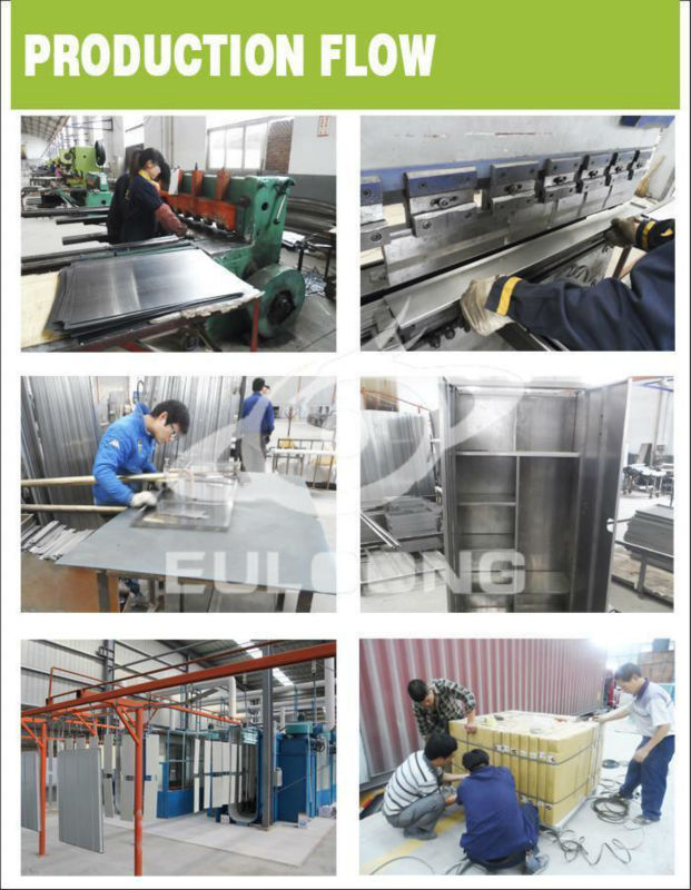 2 Puerta De Acero Ropa Del Armario Ropero Local De Ikea - Buy Interior