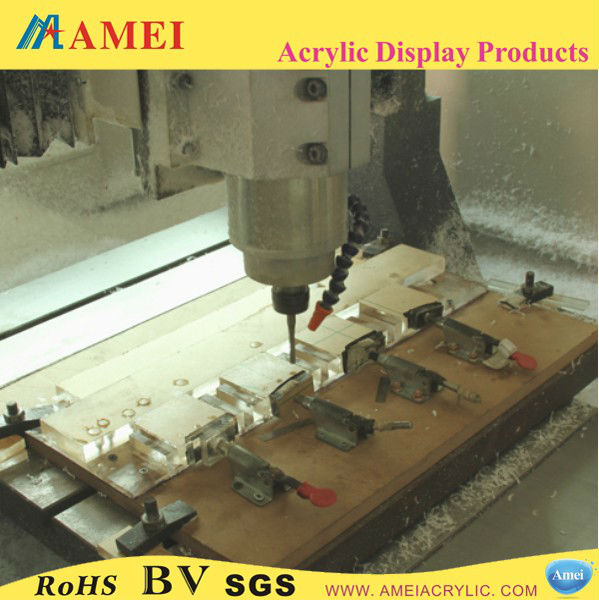 2013 hot bakery display counter/customized bakery display counter