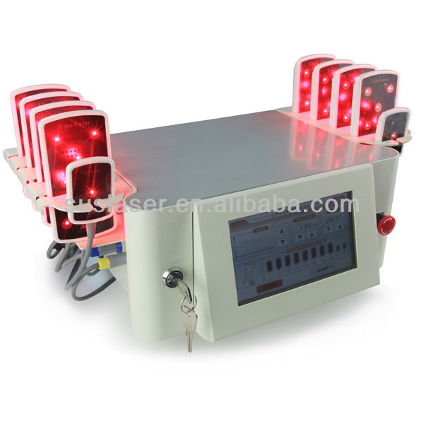 Quick slim! led stop and go light LP-01 CE/ISO 13485