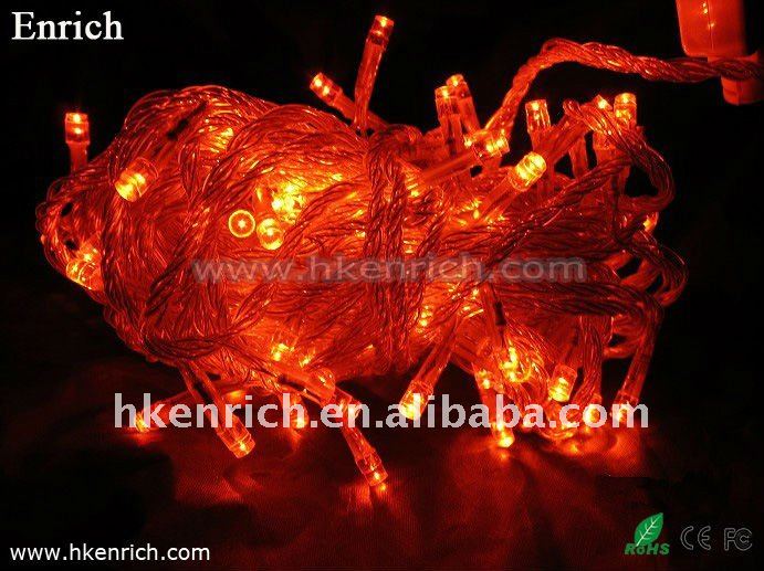 led christmas event cluster light 10m 100leds string buy led christmas event cluster light 10m 100leds string buy