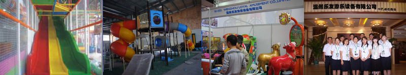 China Cheap skyhigh trampolines for sale