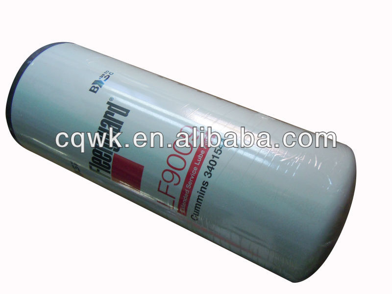 Cummins Water Filter 4058965 Buy Cummins Water Filter 4058965,Cummins