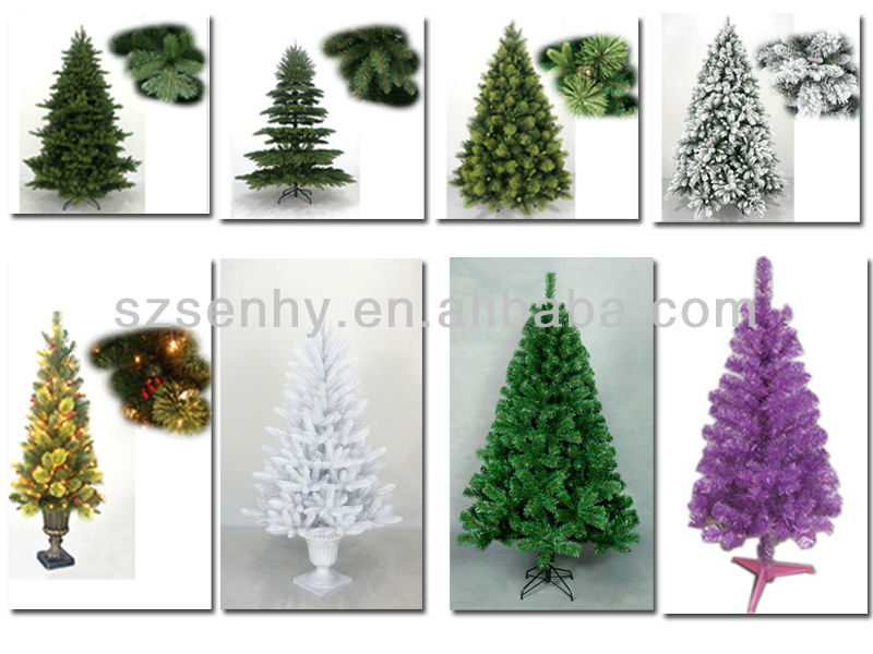 artificial christmas wreath different sizes are available artificial christmas wreath different sizes are available
