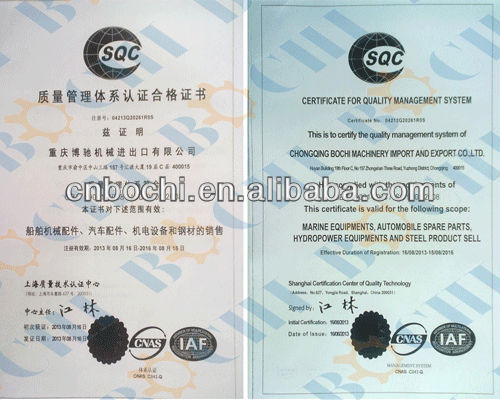 high quality friction plate clutch disc for VW Bora/VW Golf,Skoda