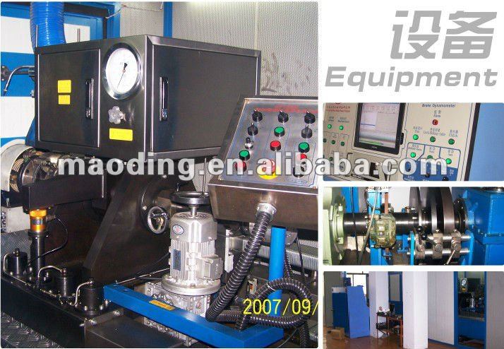 wheel cylinder 8-94128-143-0 8-07078-682-0