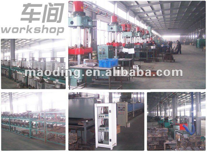 wheel cylinder 8-94128-143-0 8-07078-682-0