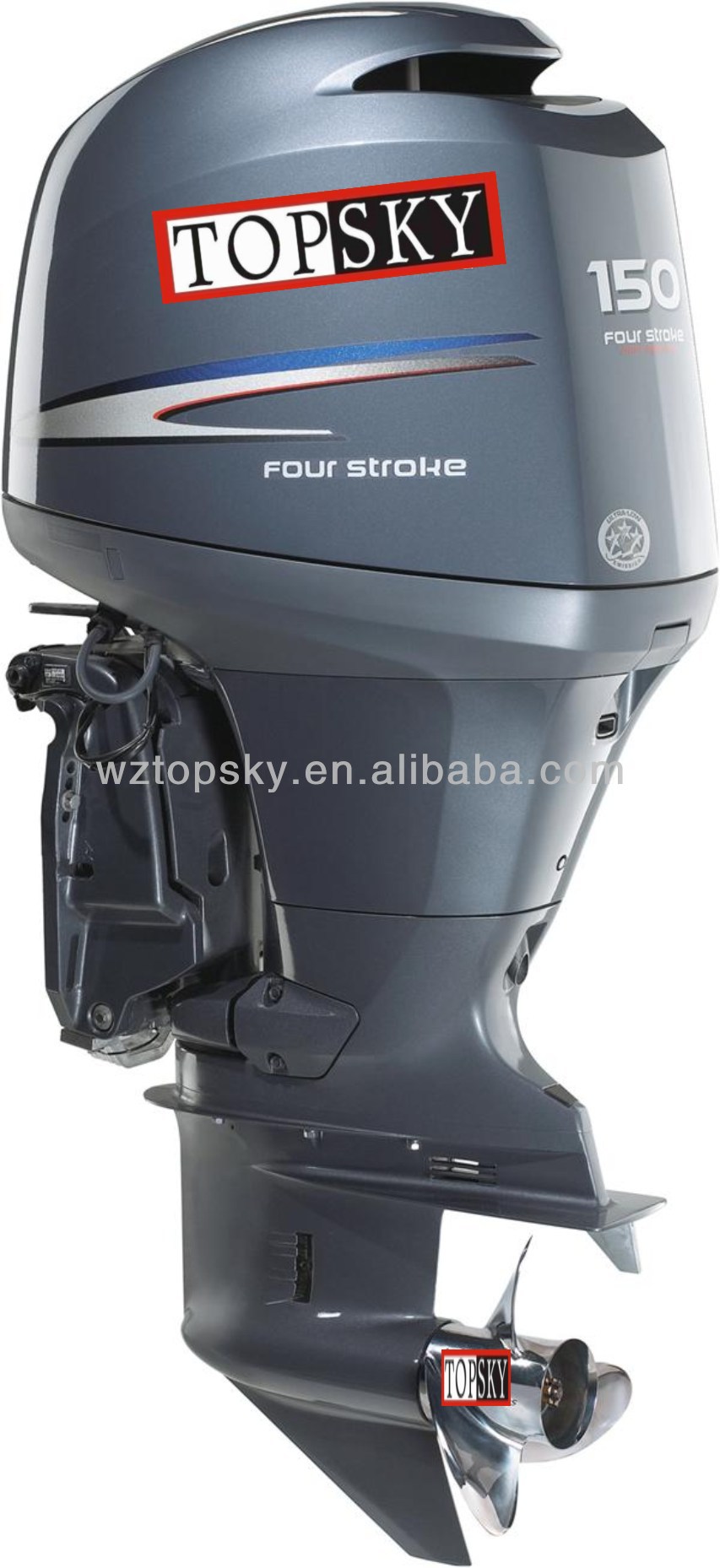 Yamaha Hp Outboard Fuel Consumption Yamaha Hp Outboard Fuel Consumption