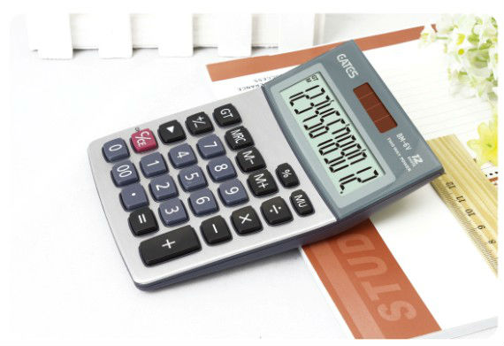 promotional gifts calculator buy promotional gifts promotional gifts calculator buy promotional gifts