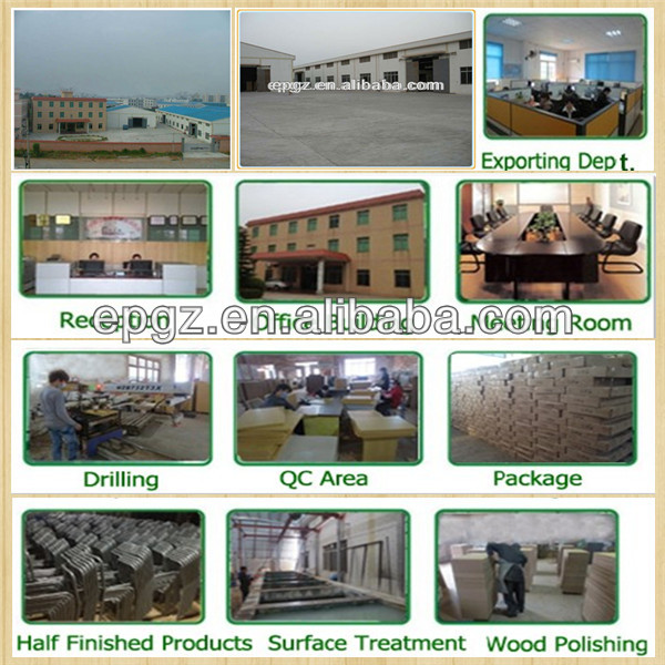 Modern Furniture Zimbabwe alibaba manufacturer directory - suppliers, manufacturers Modern Furniture Zimbabwe alibaba manufacturer directory - suppliers, manufacturers