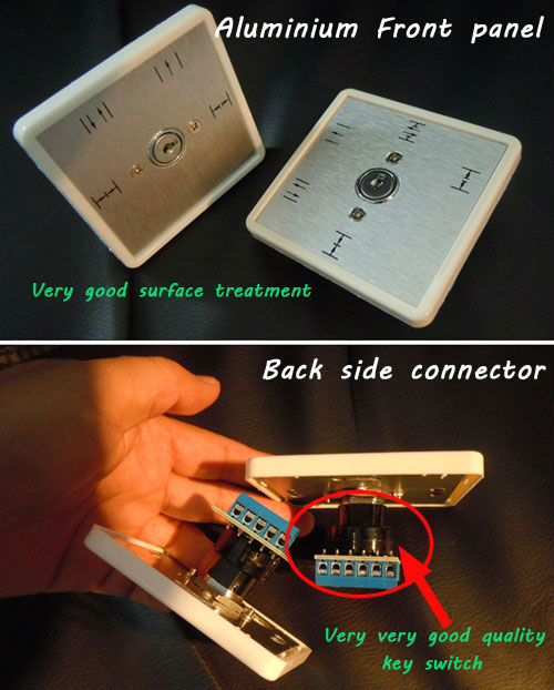 Automatic Door Key Switch Series Buy Automatic Door Switch,Key Switch